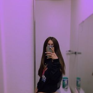 Meet your Posher, Destiny